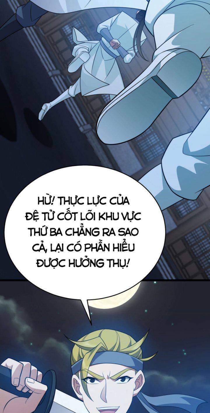 Chương 345 - Trang 7