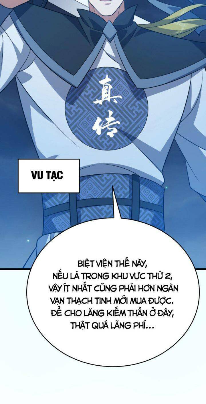 Chương 345 - Trang 8