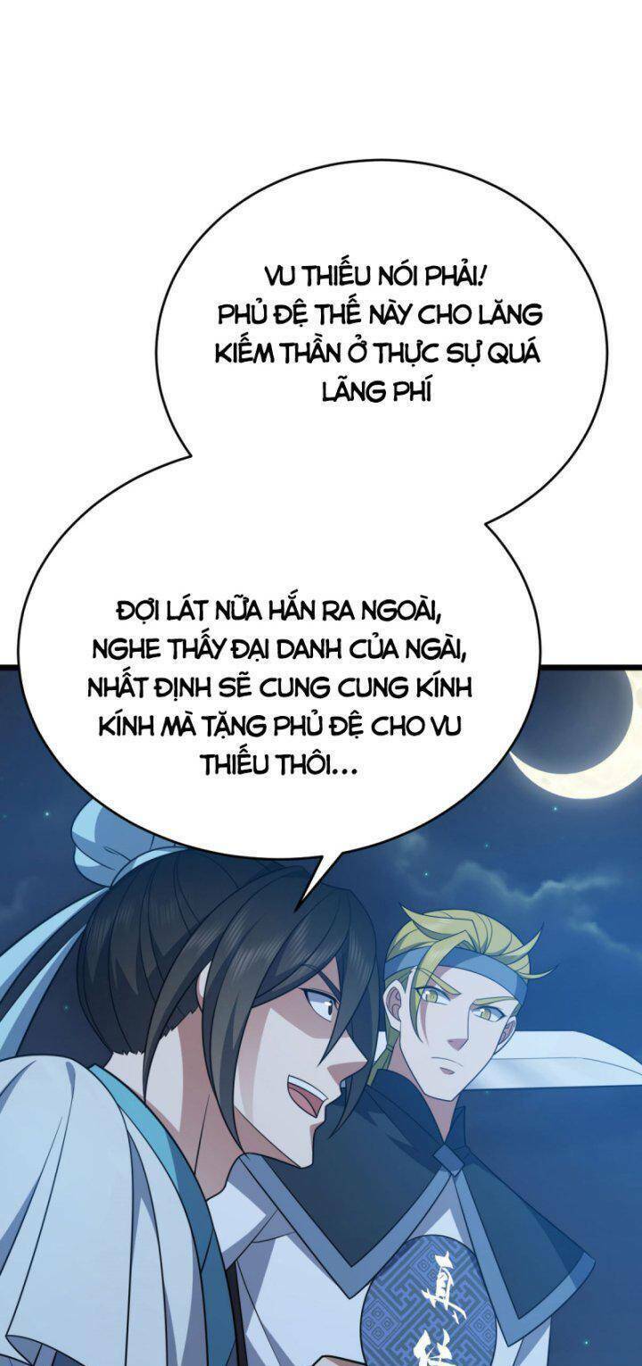 Chương 345 - Trang 9