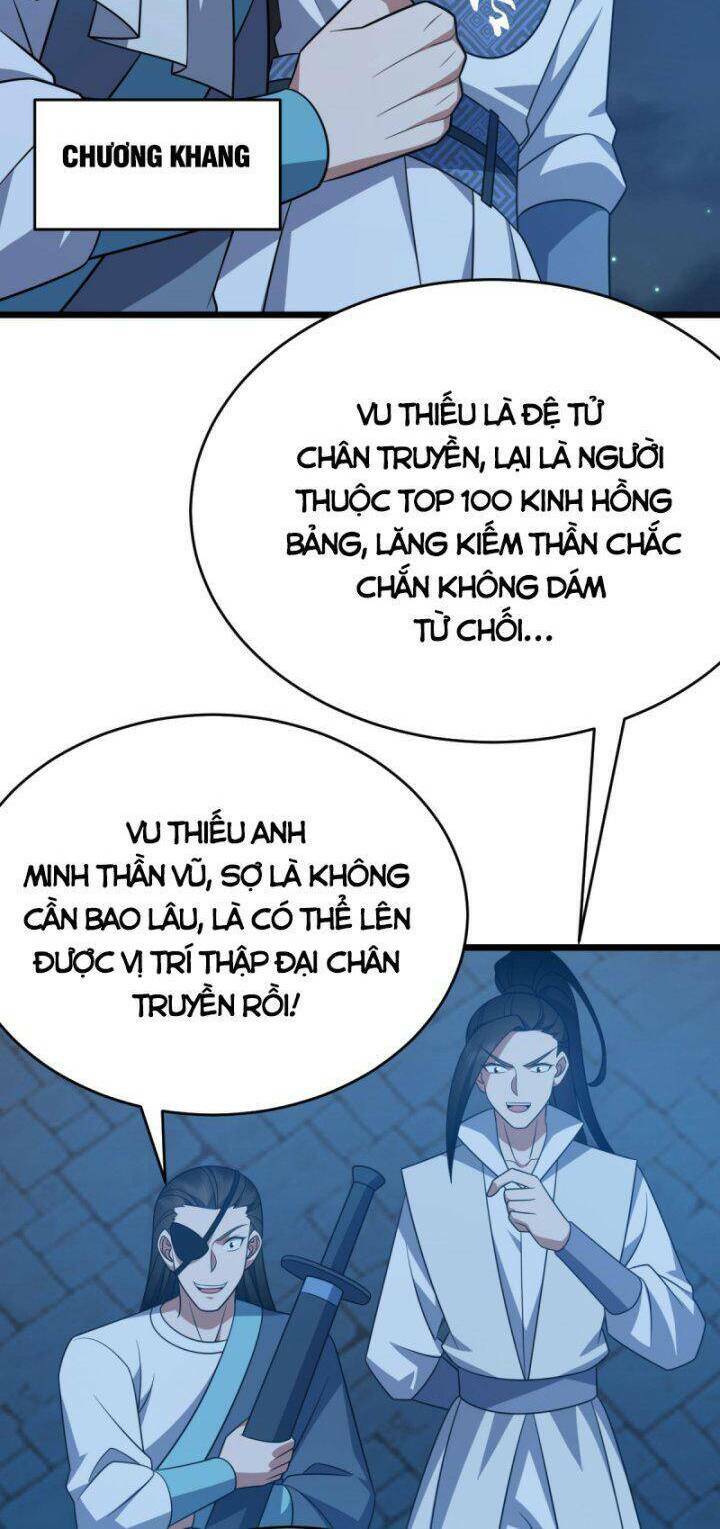 Chương 345 - Trang 10