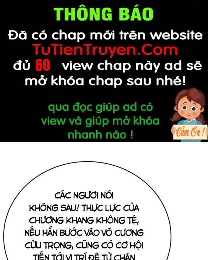 Chương 346 - Trang 1