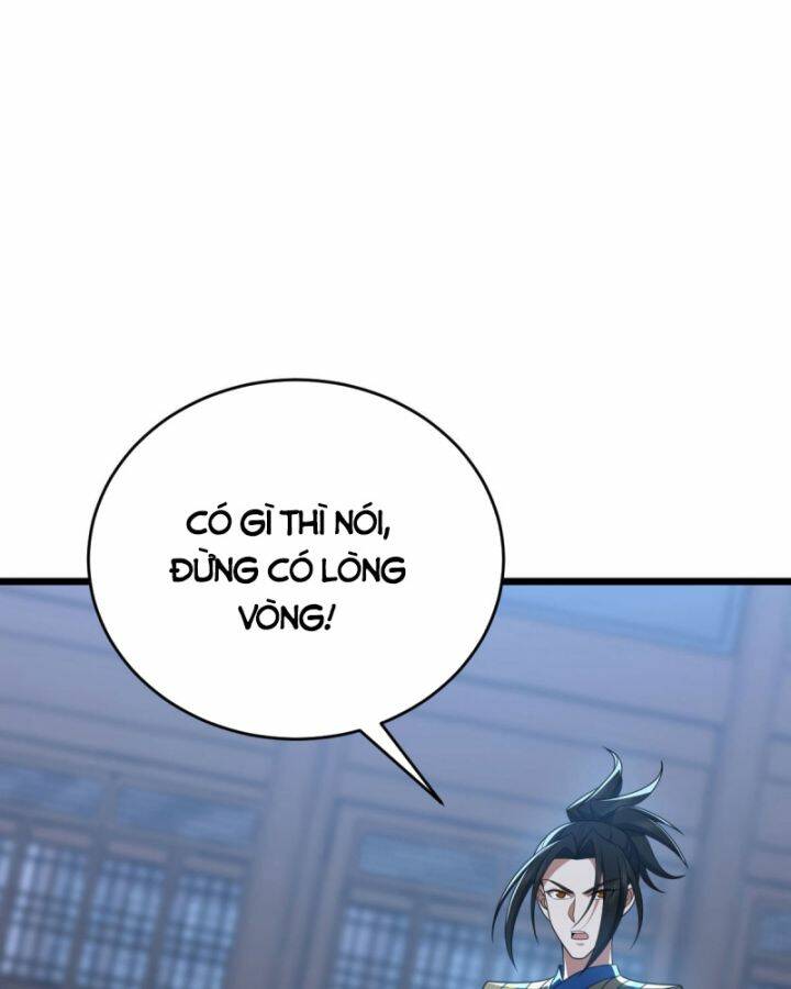 Chương 346 - Trang 13