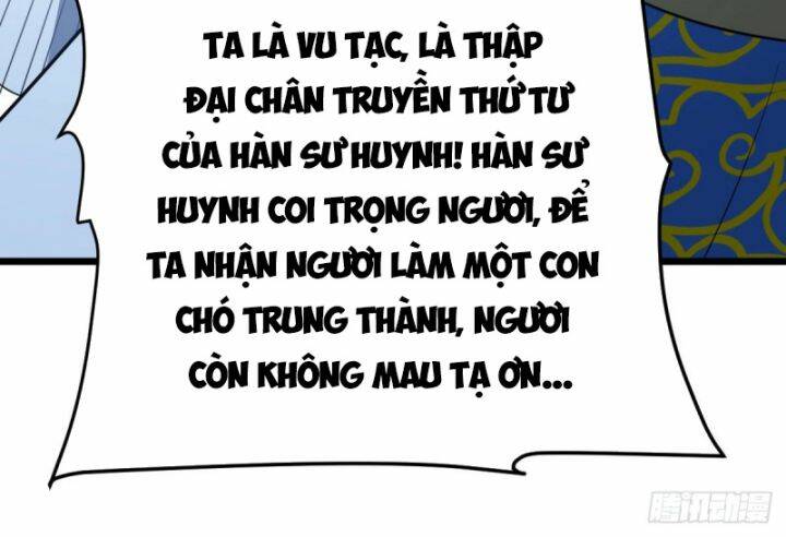 Chương 346 - Trang 17