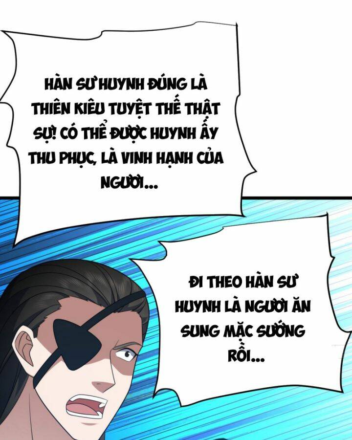 Chương 346 - Trang 18