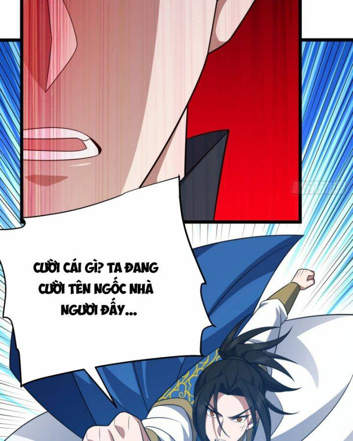 Chương 346 - Trang 23