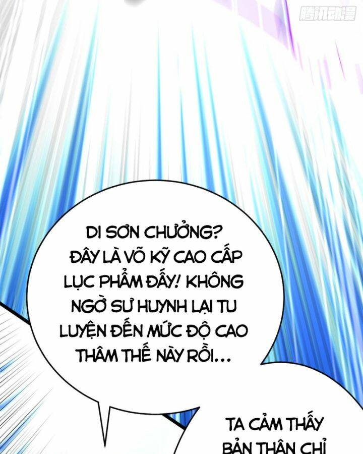 Chương 346 - Trang 32