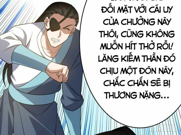 Chương 346 - Trang 33
