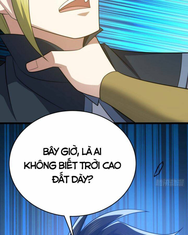 Chương 346 - Trang 44