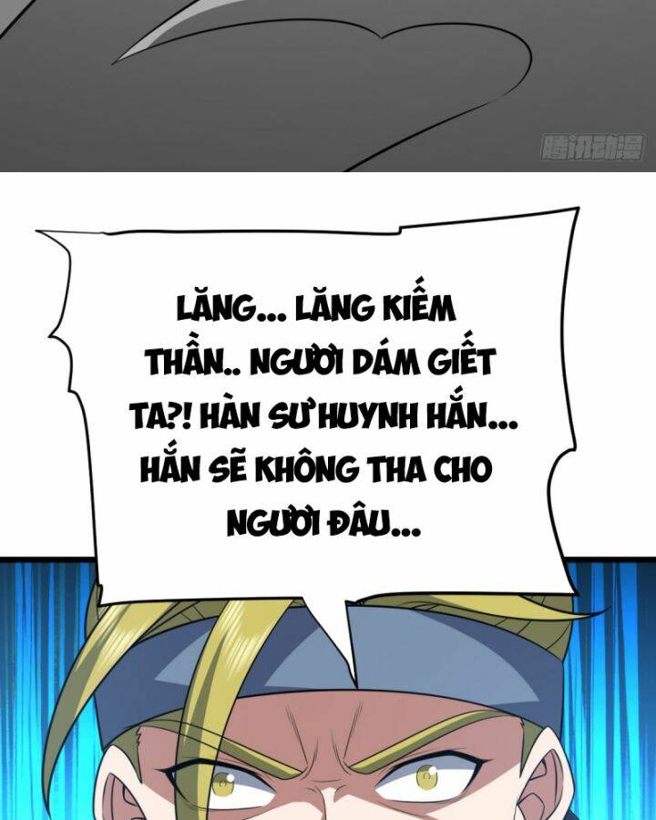 Chương 346 - Trang 49