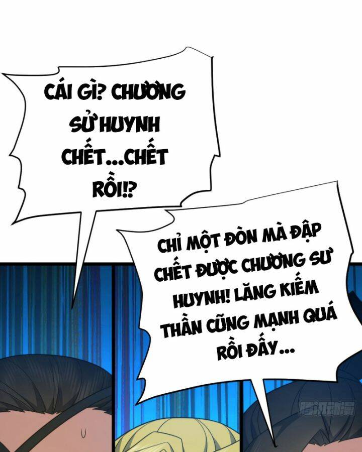 Chương 346 - Trang 6
