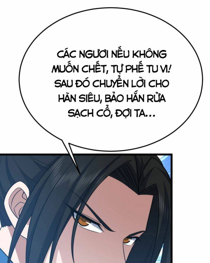 Chương 346 - Trang 60