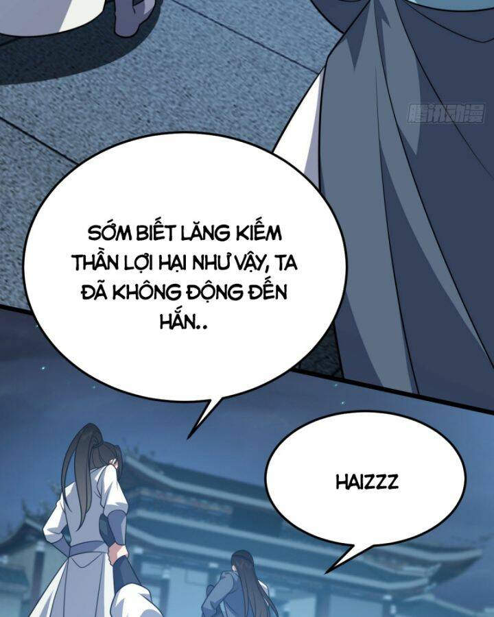Chương 346 - Trang 66