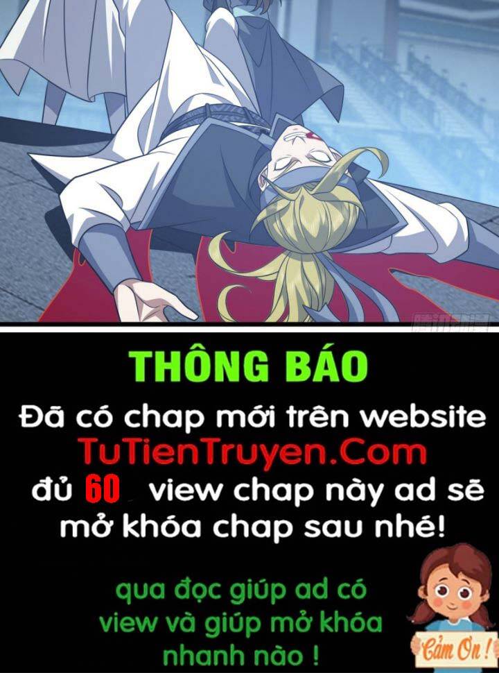 Chương 346 - Trang 67