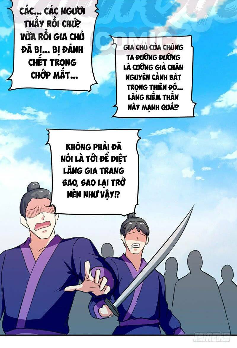 Chương 36 - Trang 2