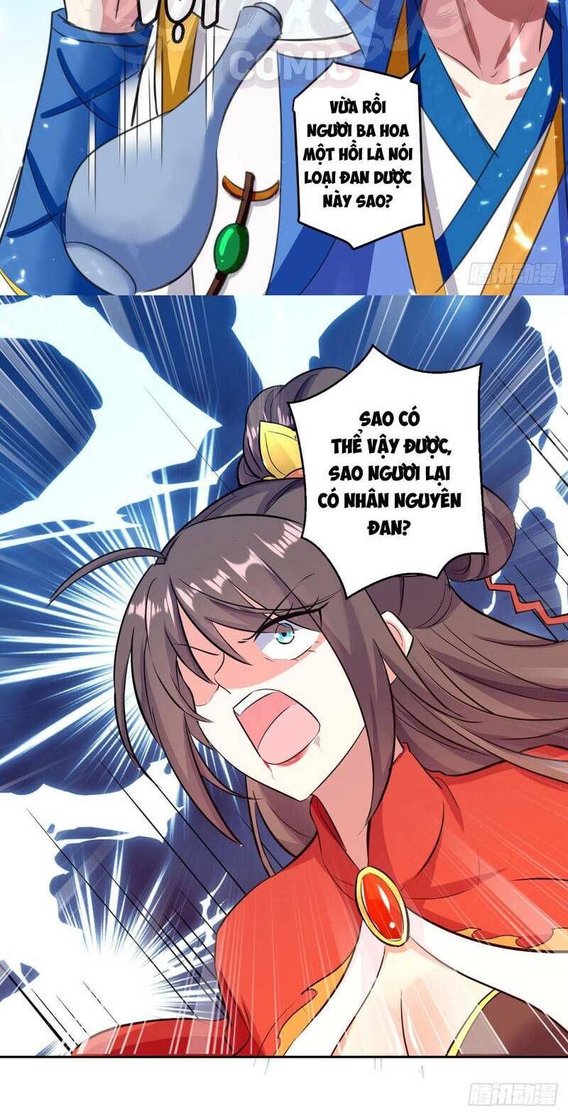 Chương 37 - Trang 6