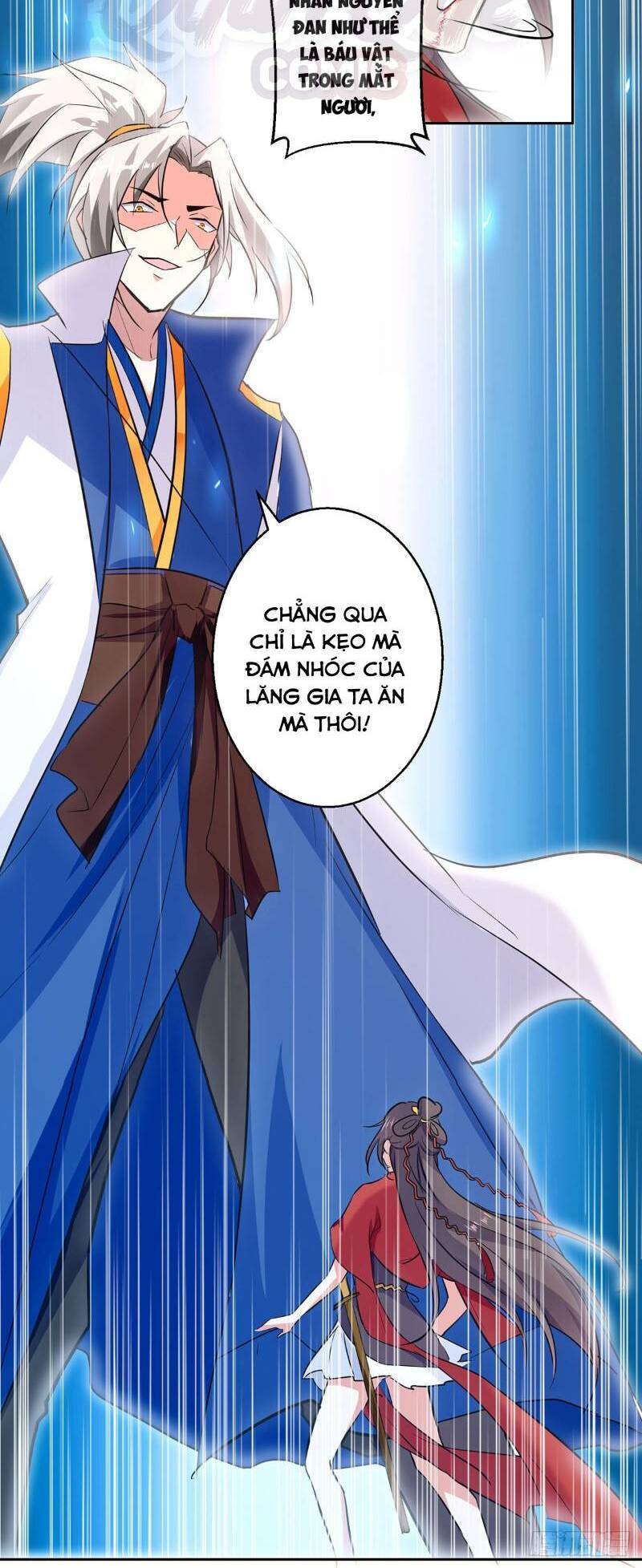 Chương 37 - Trang 10