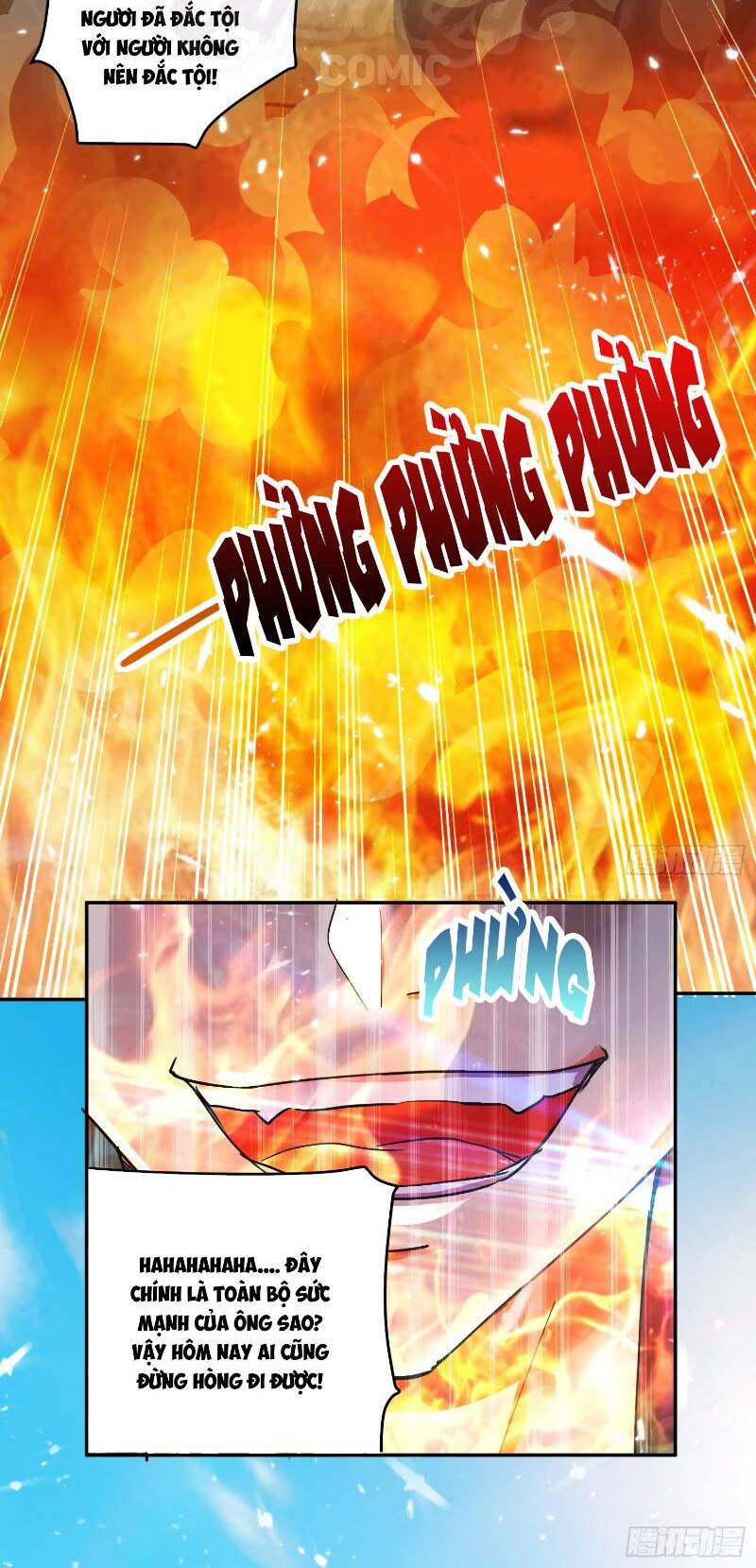 Chương 38 - Trang 11