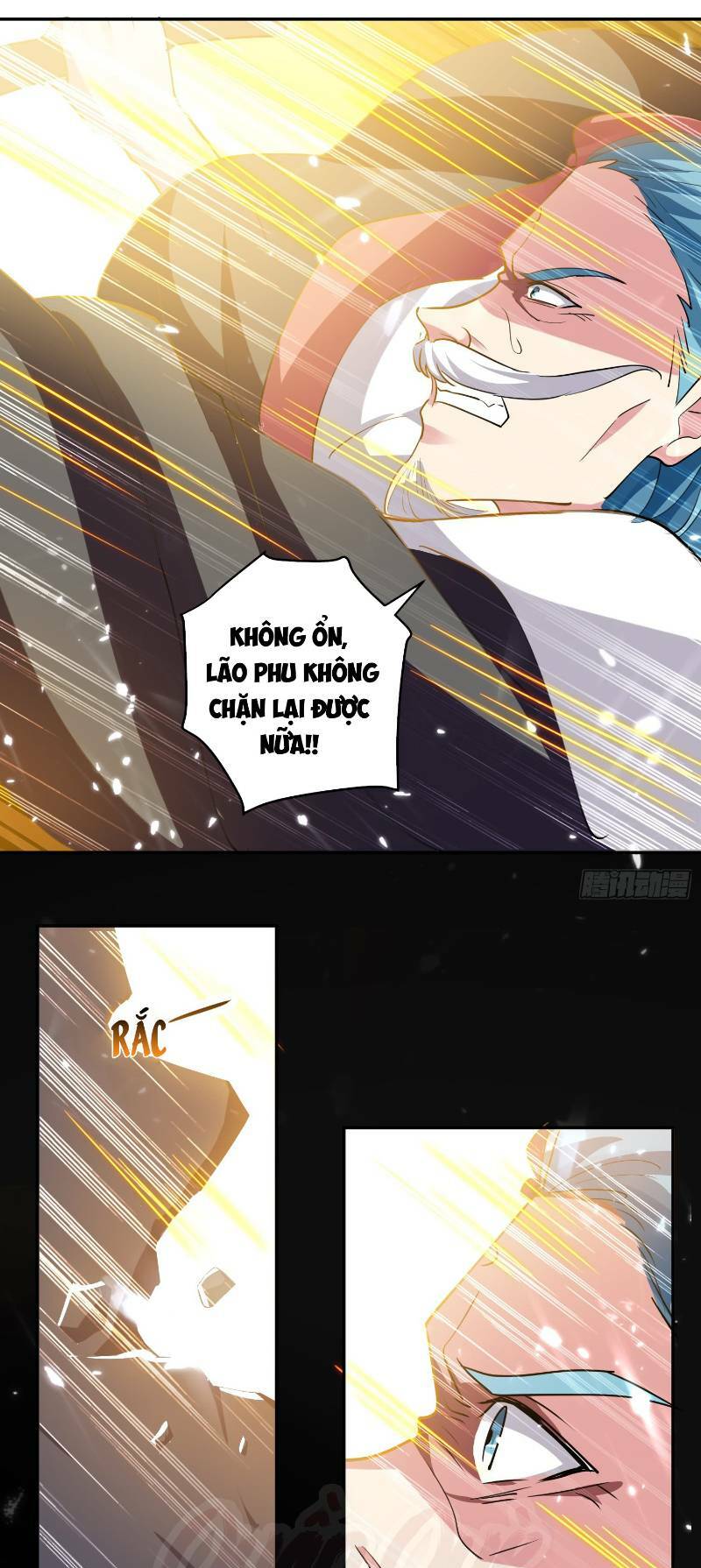 Chương 38 - Trang 18