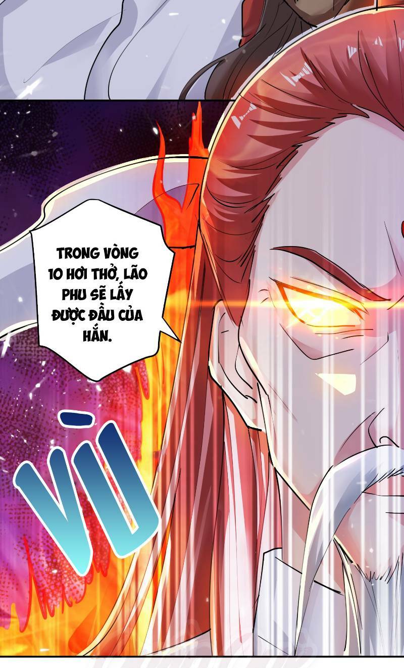 Chương 38 - Trang 3