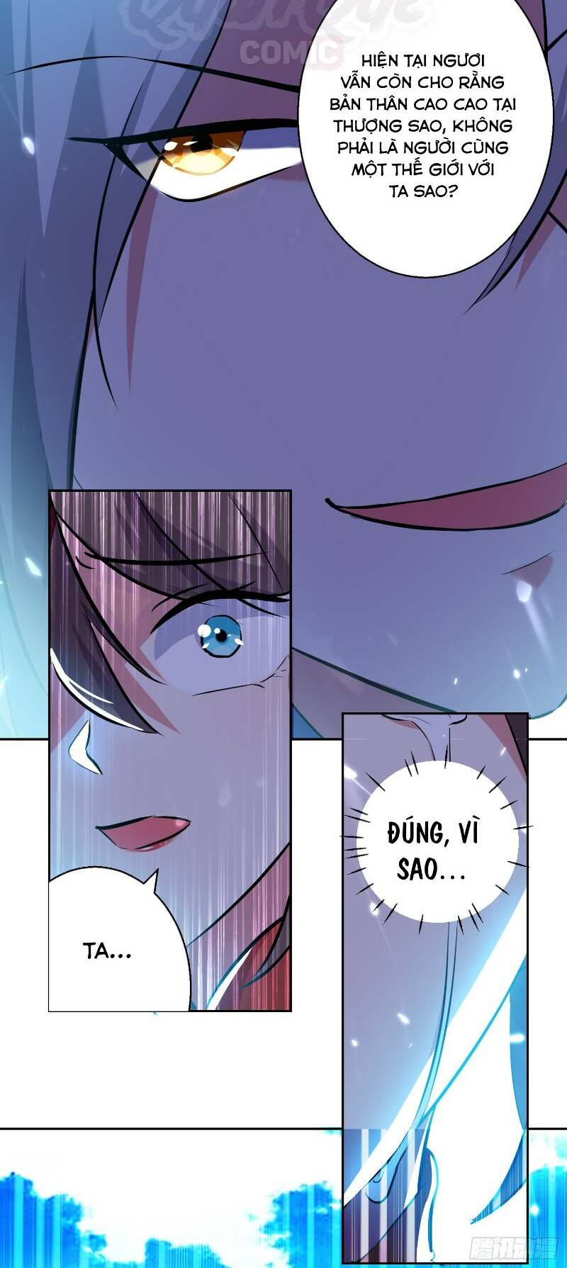 Chương 39 - Trang 17