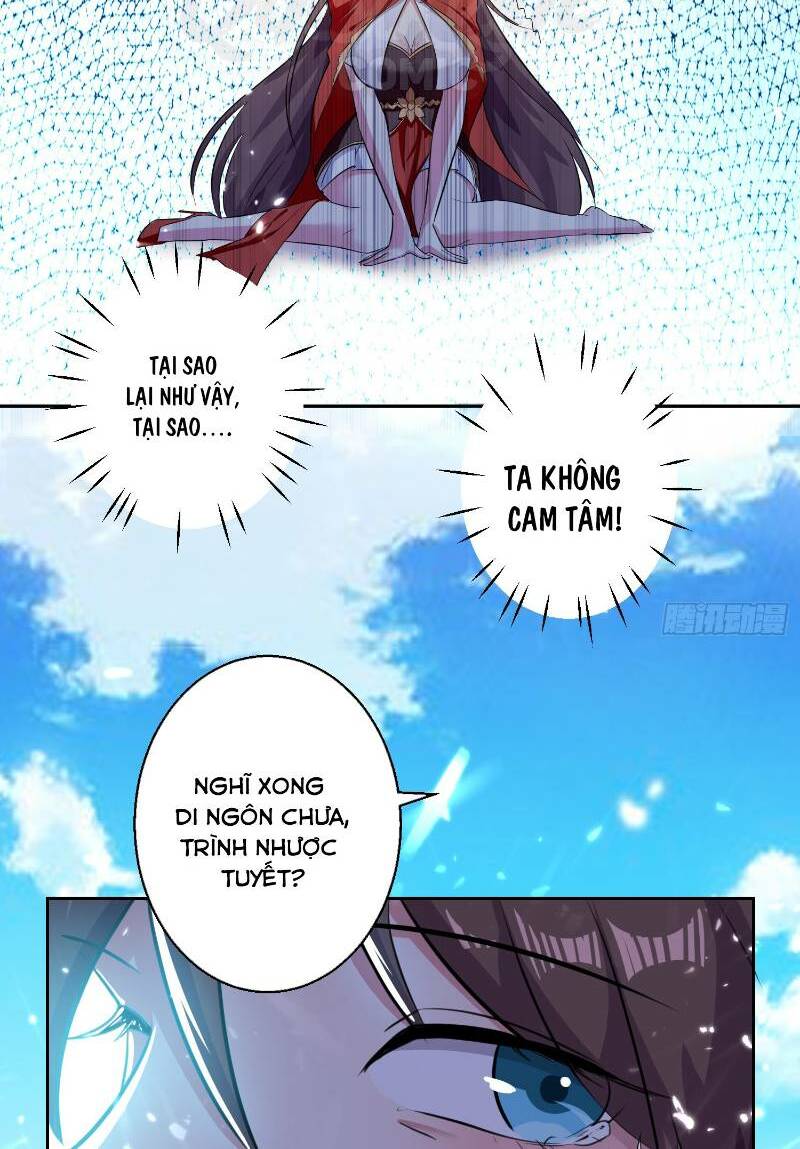 Chương 39 - Trang 21