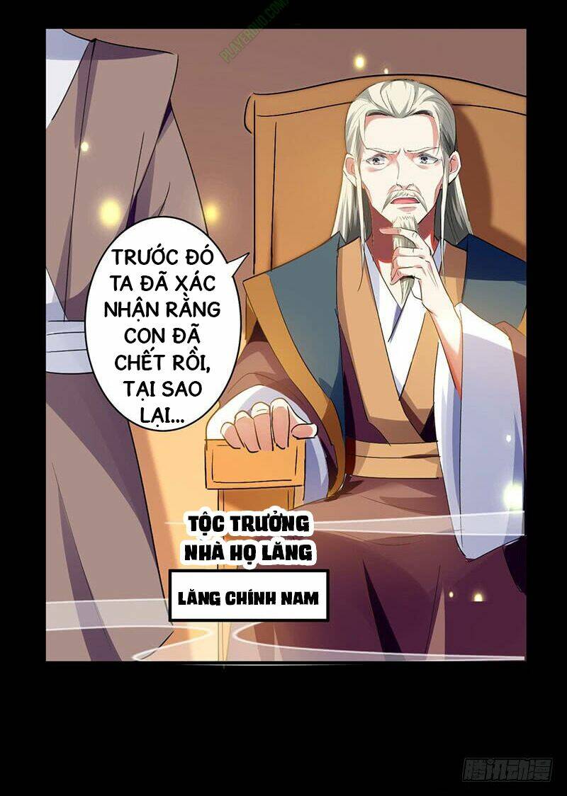 Chương 4 - Trang 2