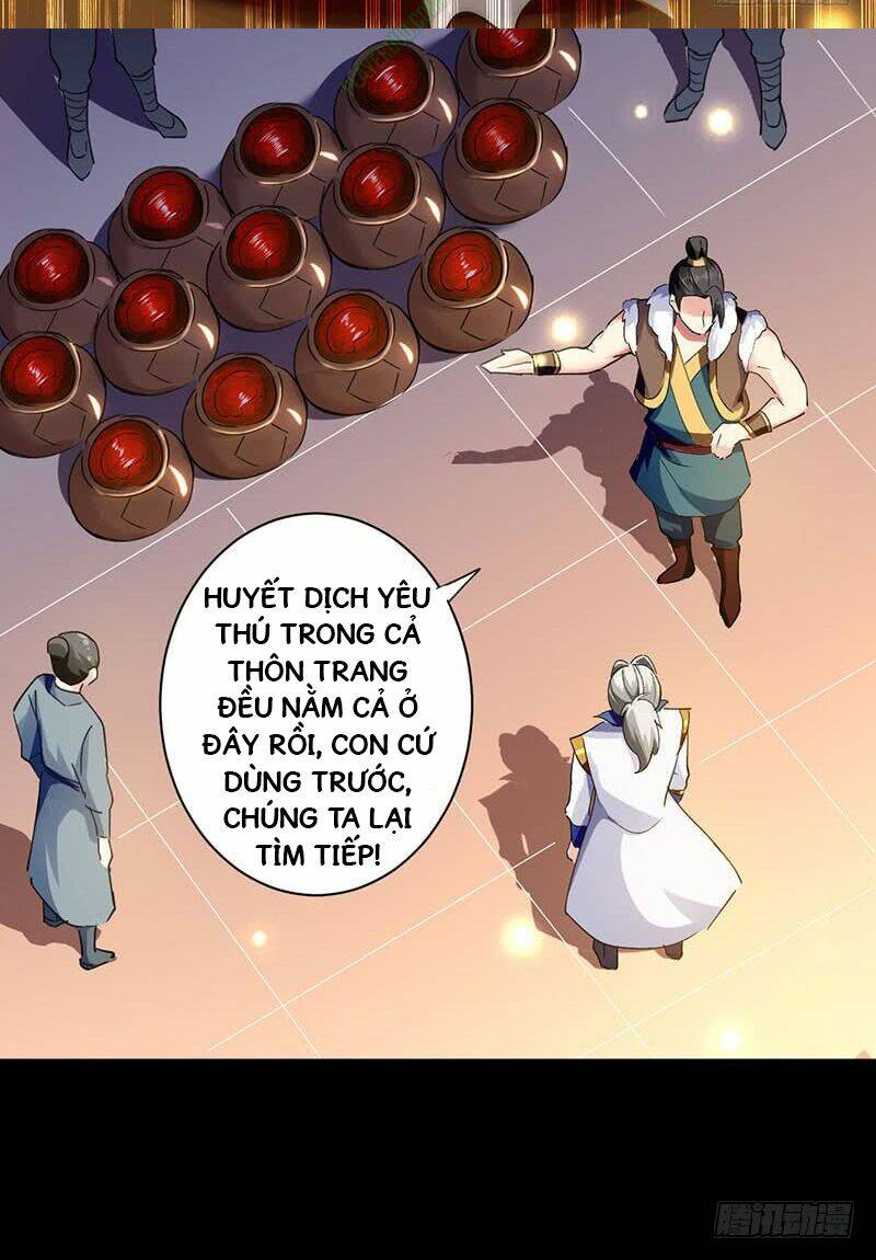 Chương 4 - Trang 12