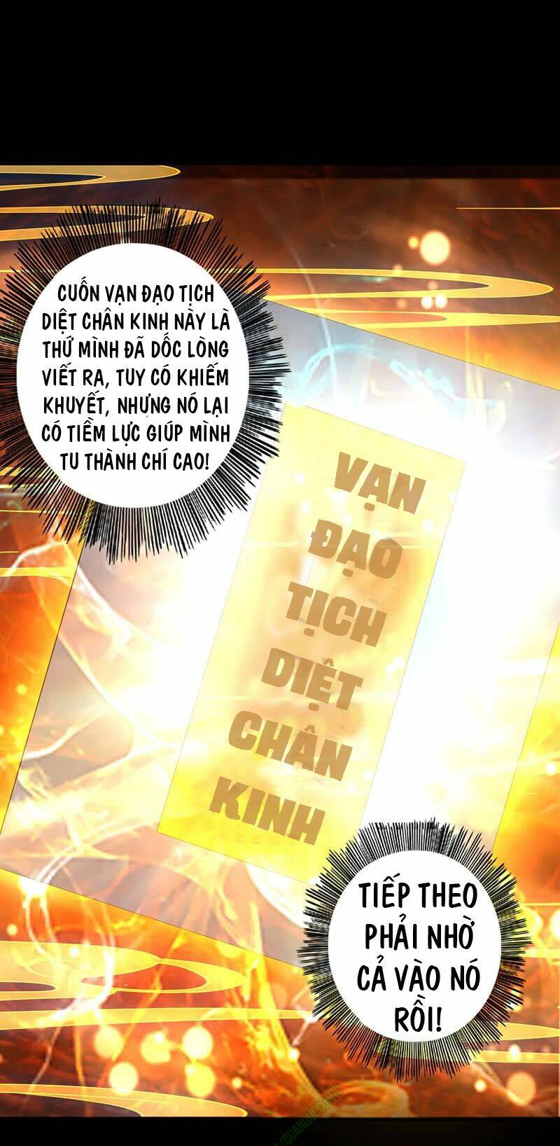 Chương 4 - Trang 17