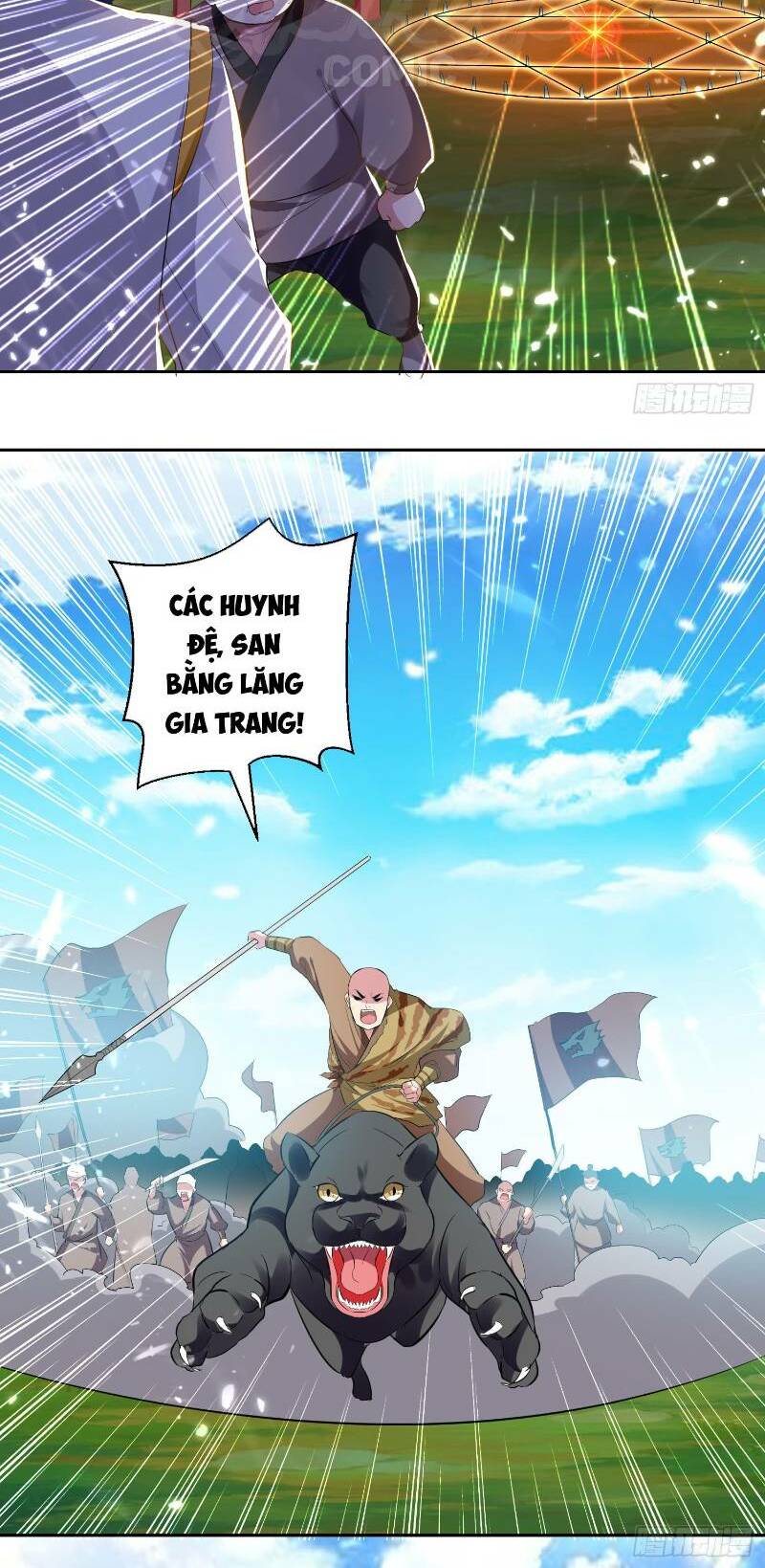 Chương 40 - Trang 2