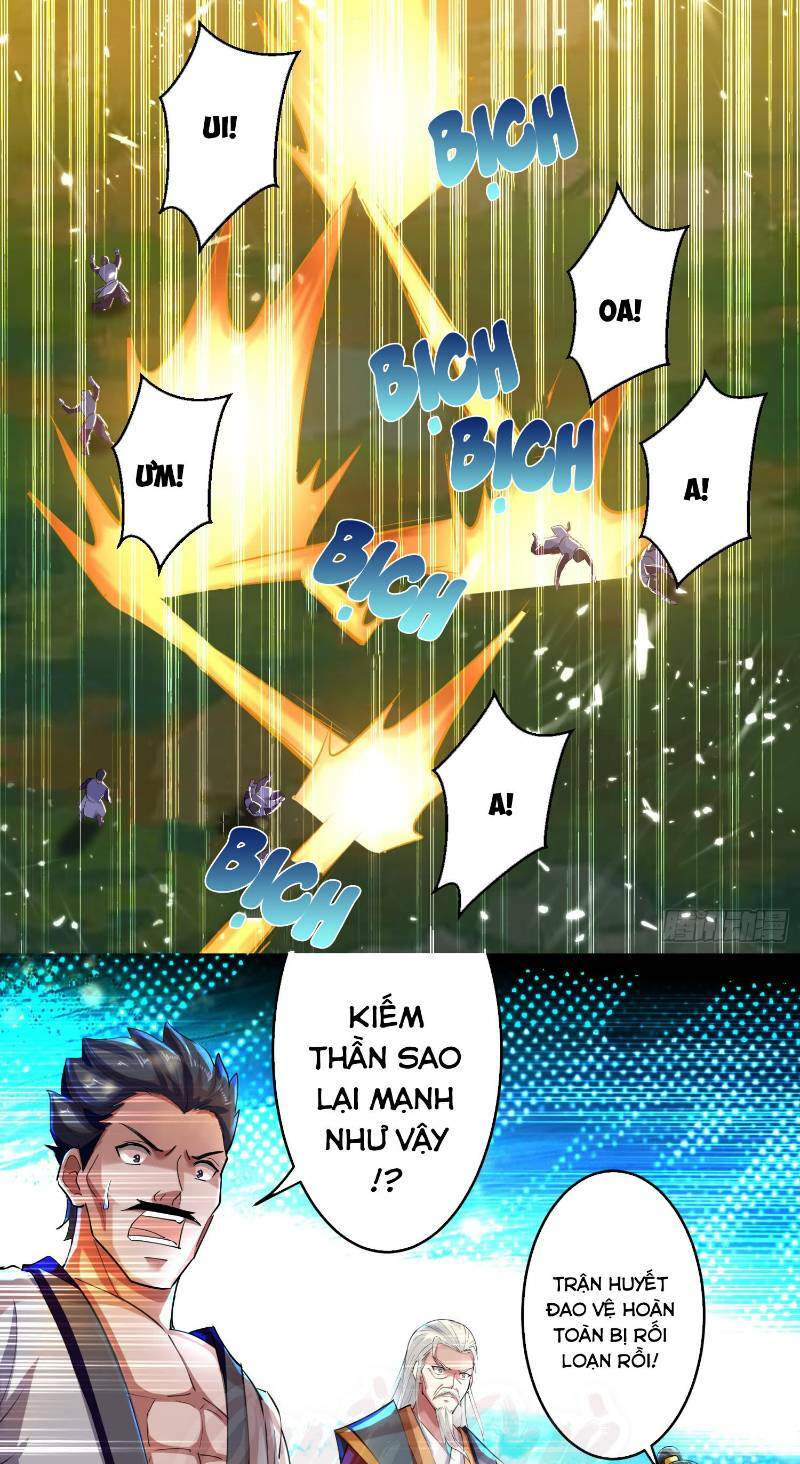 Chương 40 - Trang 17