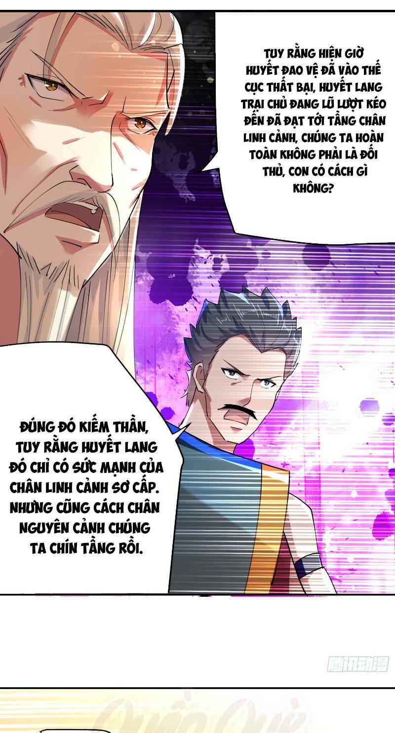 Chương 40 - Trang 25
