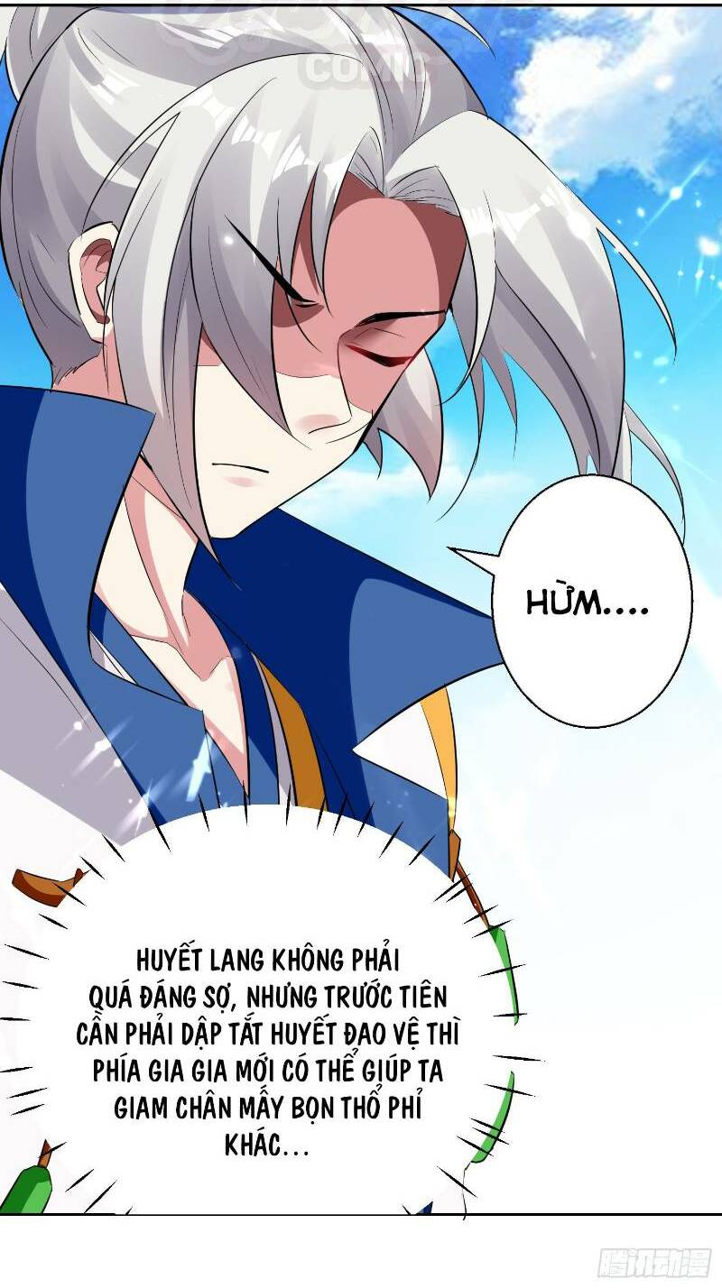 Chương 40 - Trang 6