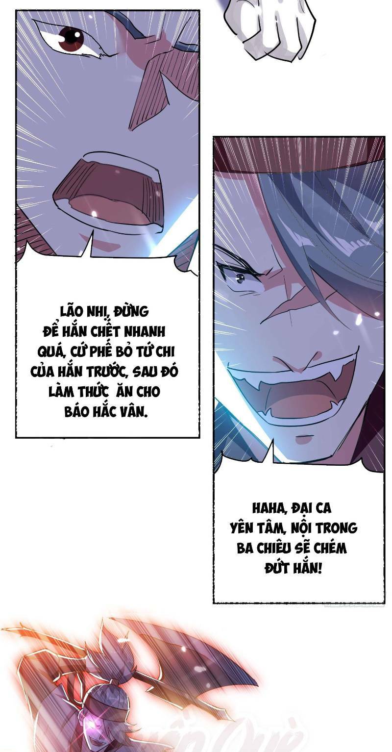 Chương 41 - Trang 15
