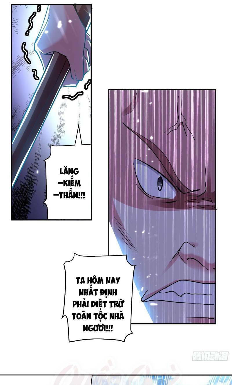 Chương 41 - Trang 23