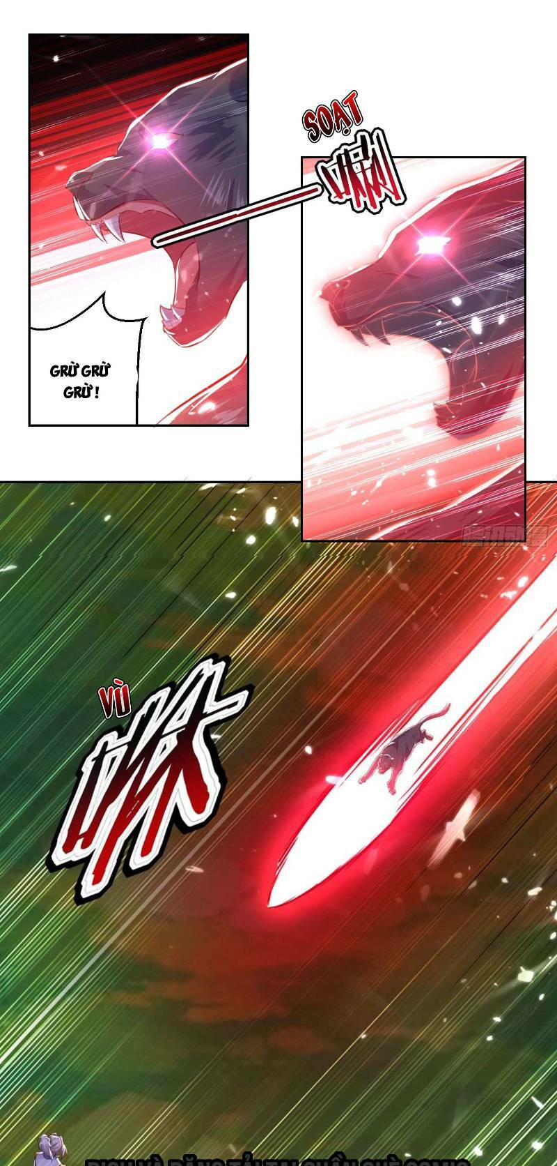 Chương 42 - Trang 1