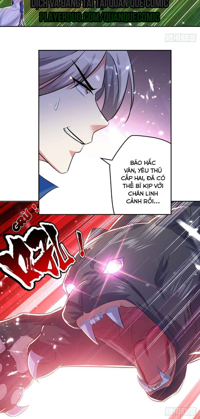 Chương 42 - Trang 2