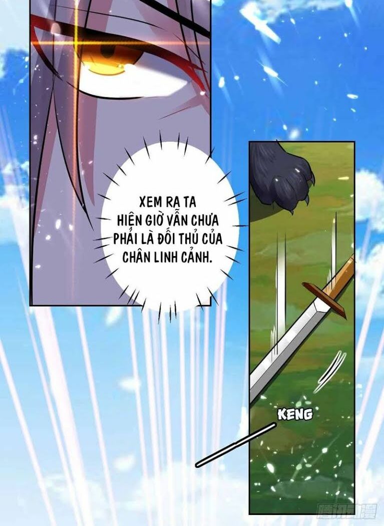 Chương 42 - Trang 11