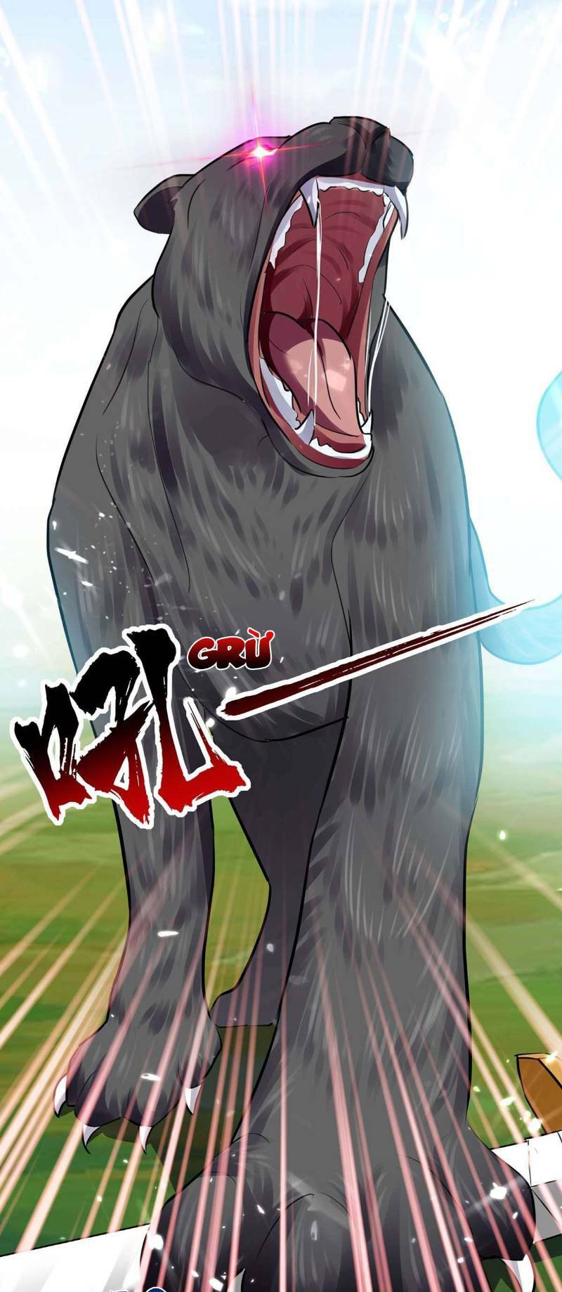 Chương 42 - Trang 12