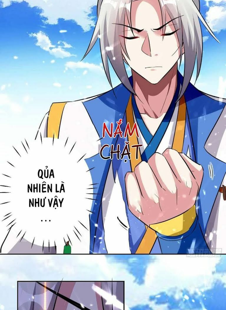 Chương 42 - Trang 10