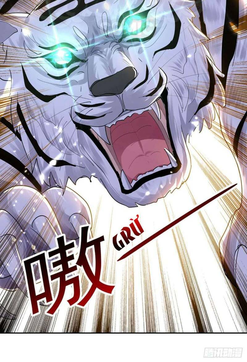 Chương 43 - Trang 16