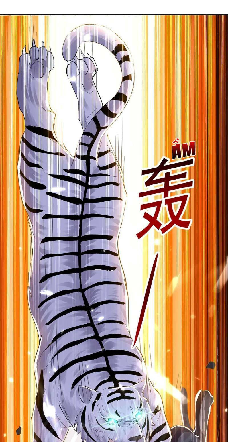 Chương 43 - Trang 17