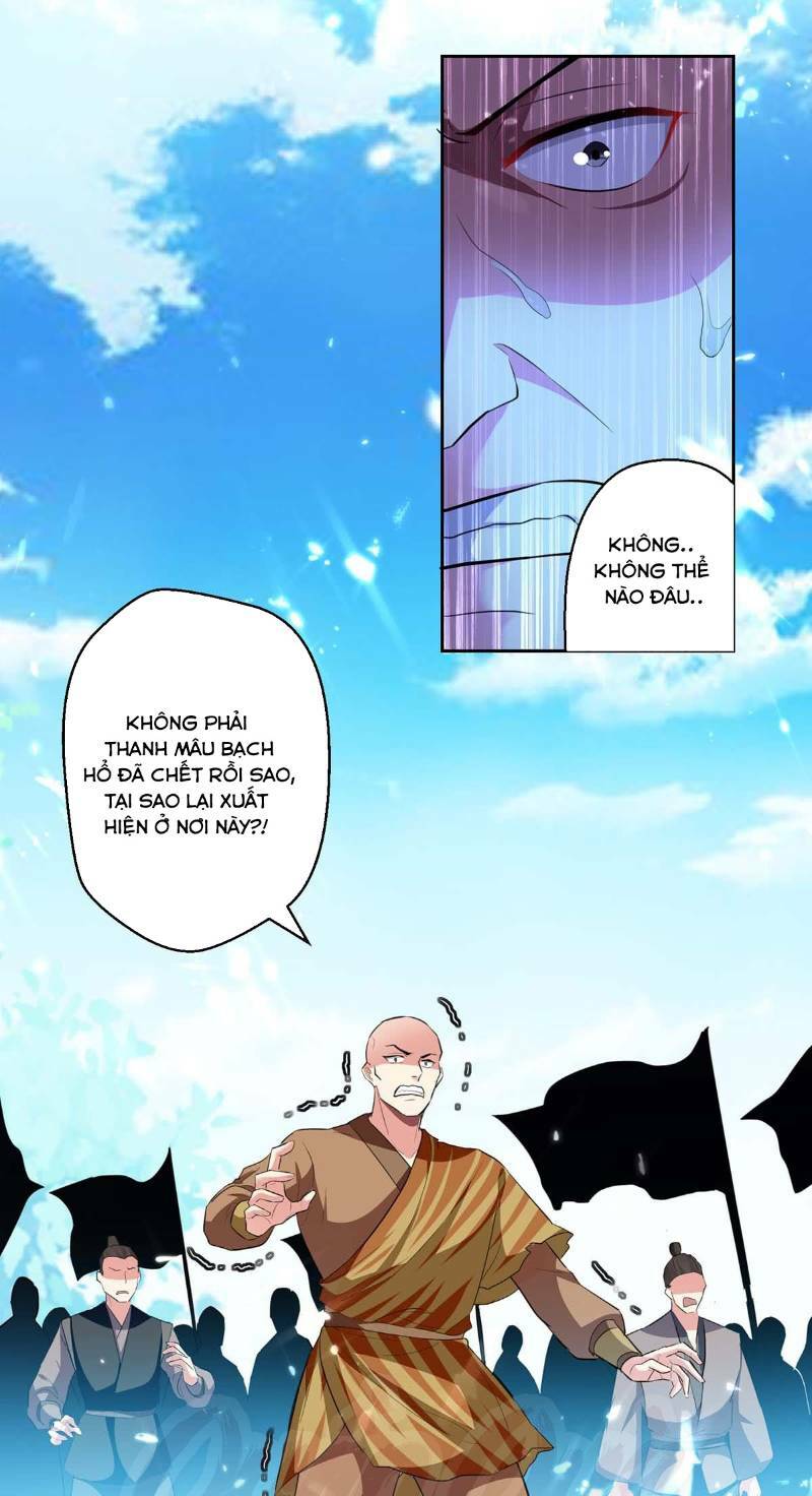 Chương 44 - Trang 3