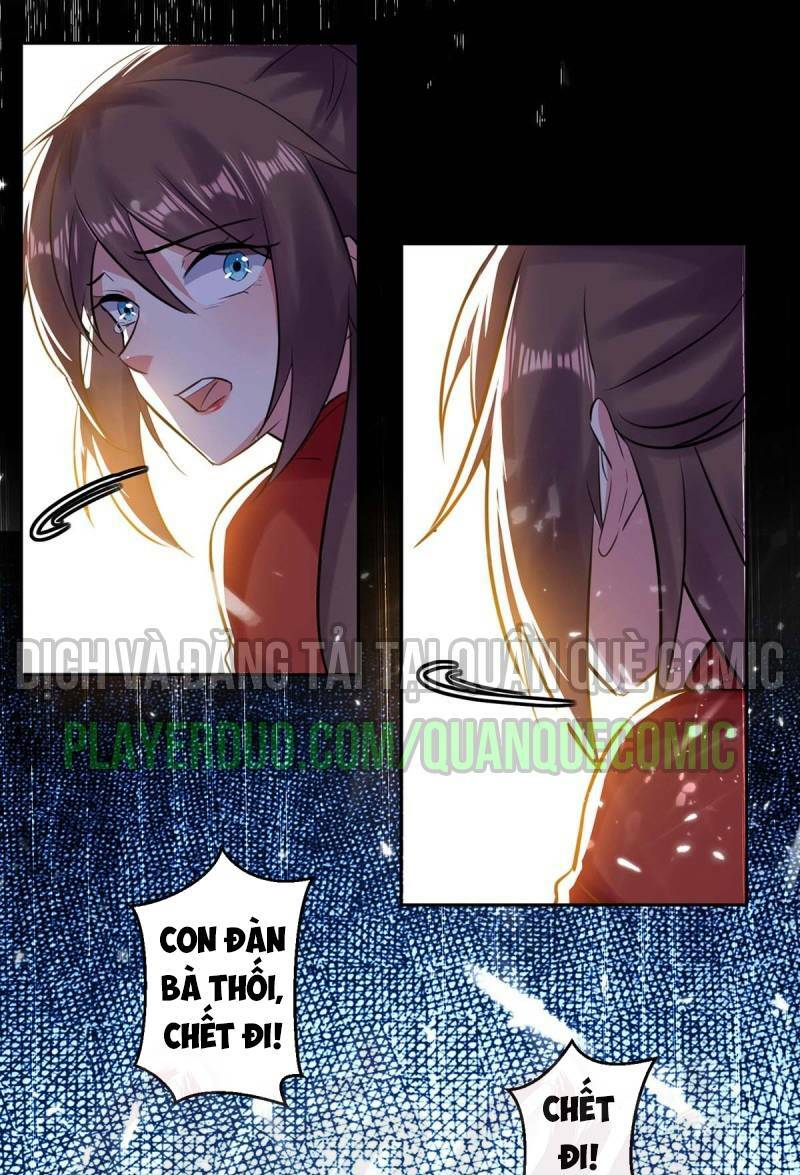 Chương 45 - Trang 1