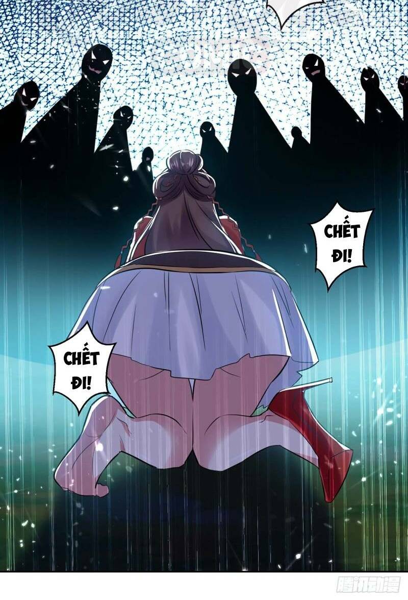 Chương 45 - Trang 2