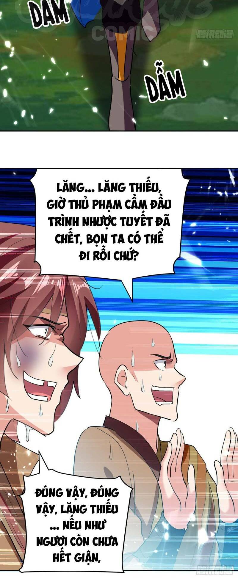 Chương 45 - Trang 19