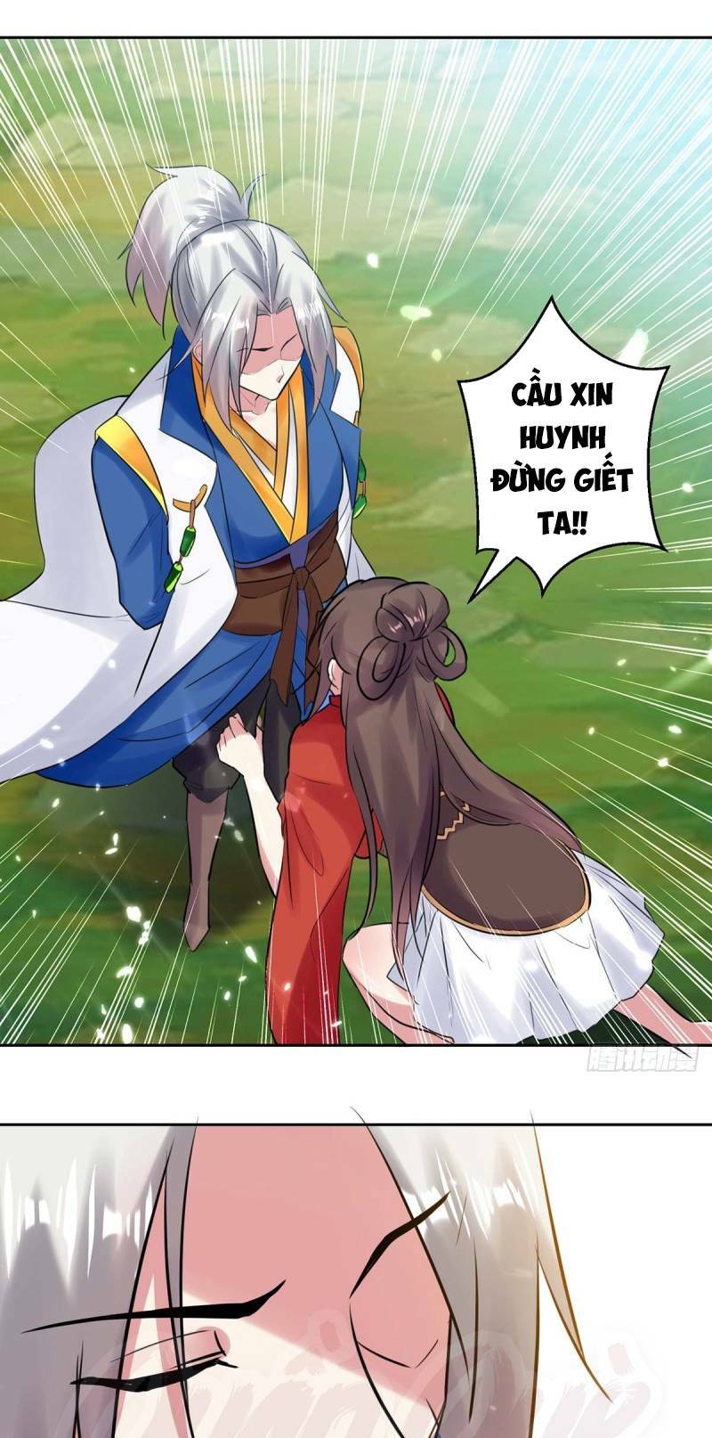 Chương 45 - Trang 7