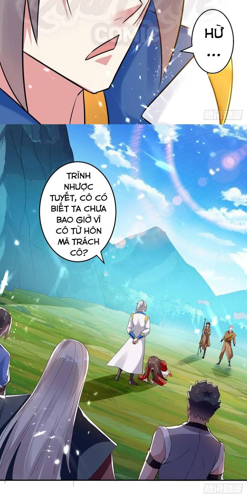 Chương 45 - Trang 8