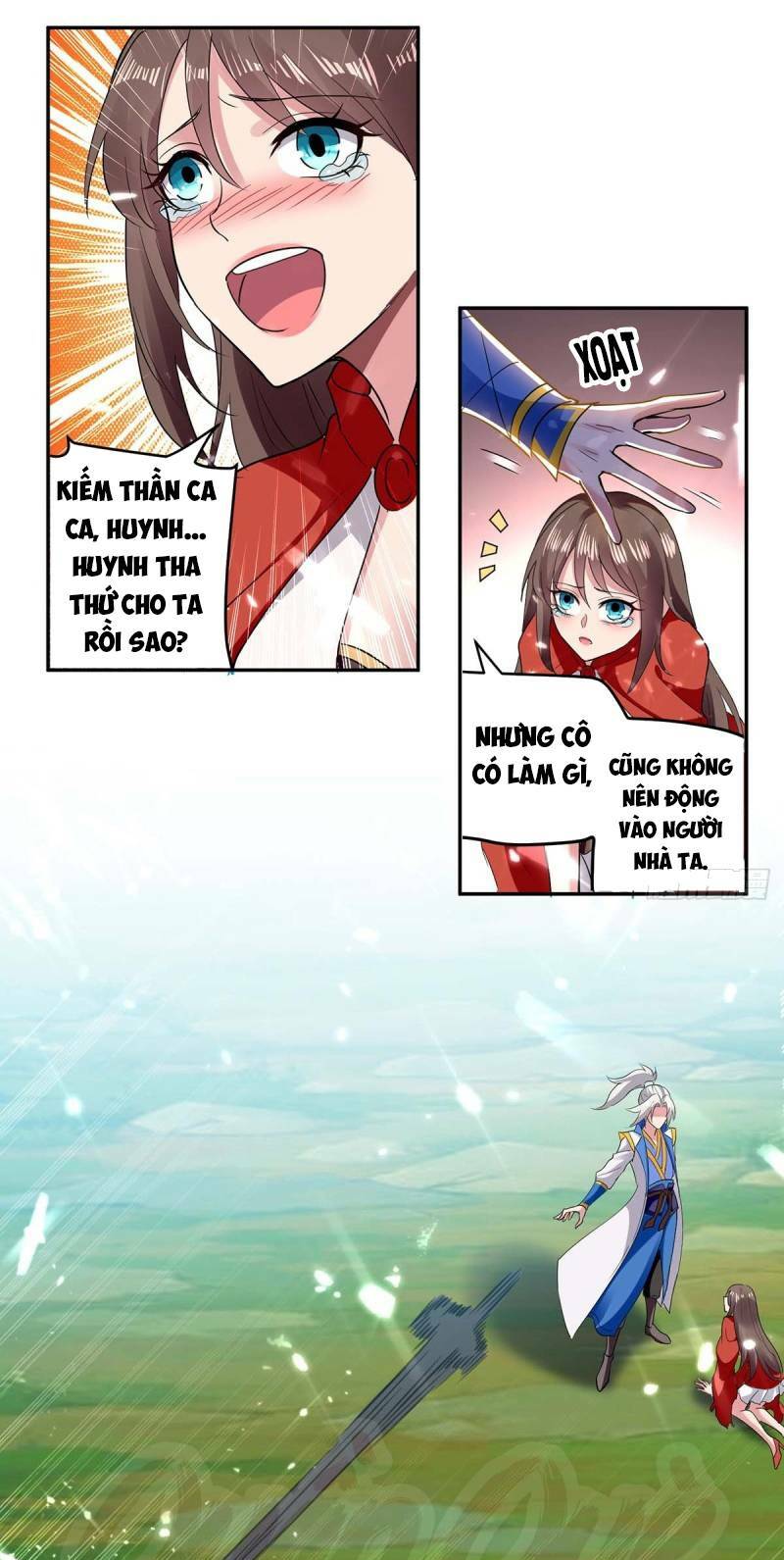 Chương 45 - Trang 9