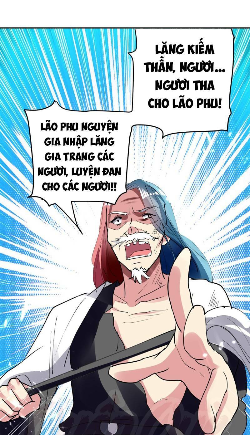 Chương 46 - Trang 12