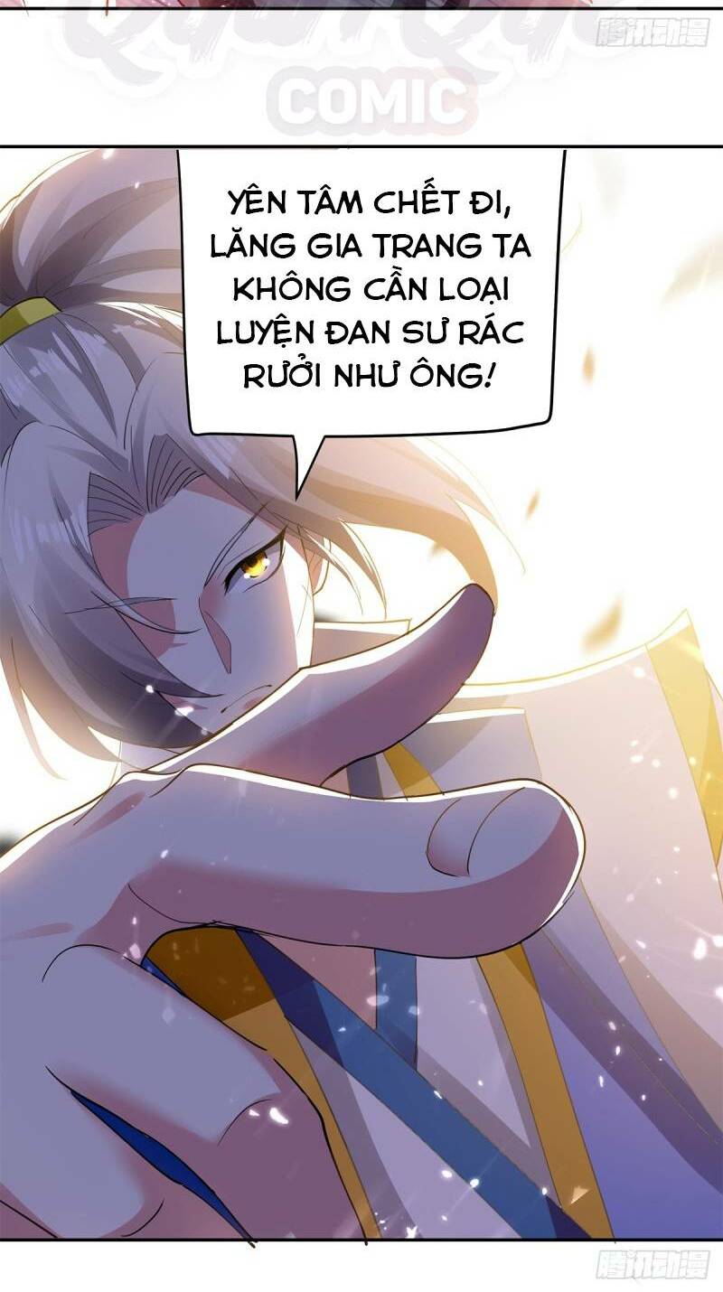 Chương 46 - Trang 15